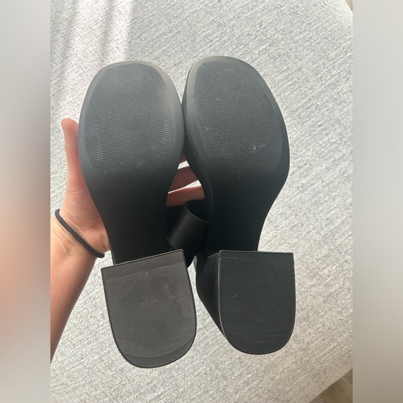 New without tags - Picture 7 of 7